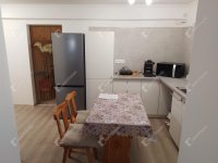 Eladó családi ház, Szabadkígyóson 43.5 M Ft, 5 szobás