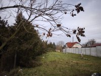 Eladó telek, Gyömrőn 27 M Ft / költözzbe.hu