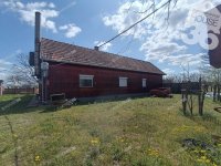 Eladó családi ház, Kiskunfélegyházán 34.9 M Ft, 5 szobás