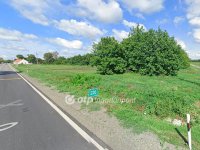 Eladó telek, Botykapeterden 13.99 M Ft / költözzbe.hu