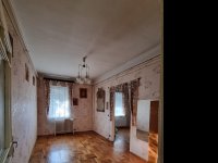 Eladó családi ház, Budakeszin 39.9 M Ft, 2 szobás