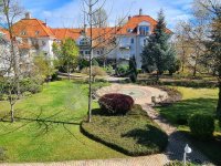 Kiadó téglalakás, albérlet, III. kerületben 270 E Ft / hó