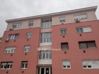 Eladó téglalakás, Miskolcon, Zamenhof utcában 26.9 M Ft