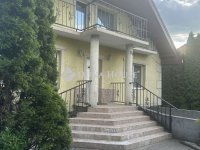 Eladó családi ház, Érden 212 M Ft, 4 szobás