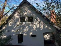 Eladó családi ház, Érden 129 M Ft, 4+1 szobás