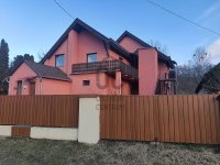 Eladó ipari ingatlan, Szabolcsveresmarton 54.5 M Ft