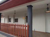 Eladó családi ház, Tökölön 144.9 M Ft, 6 szobás