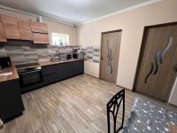 Eladó családi ház, Gávavencsellőn 29.5 M Ft, 2 szobás