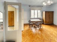Eladó családi ház, Szentkirályon 34.9 M Ft, 3 szobás