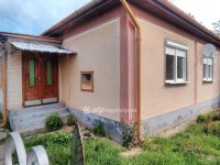 Eladó családi ház, Komádiban 12.5 M Ft, 2 szobás