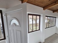 Eladó családi ház, Tiszaderzsen 13.9 M Ft, 4 szobás