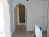Eladó családi ház, Debrecenben 33 M Ft, 3 szobás