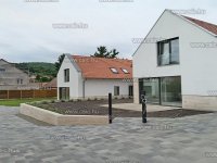 Eladó családi ház, Nagykovácsiban 255 M Ft, 6 szobás