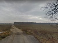 Eladó telek, Dunaharasztin 90 M Ft / költözzbe.hu
