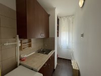 Kiadó panellakás, albérlet, Miskolcon, Vologda utcában
