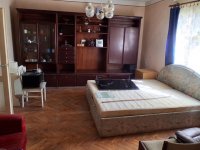 Eladó családi ház, Csomában 11.9 M Ft, 3 szobás