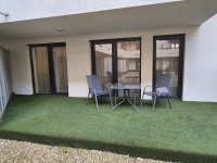 Kiadó téglalakás, albérlet, Debrecenben 290 E Ft / hó