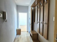 Kiadó panellakás, albérlet, Budapesten, XIV. kerületben