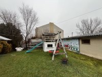 Eladó téglalakás, Edelényben 30.99 M Ft, 3+1 szobás