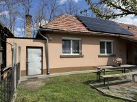 Eladó mezogazdasagi ingatlan, Helvécián 38.5 M Ft, 2 szobás