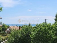 Eladó telek, Balatonfüreden 84 M Ft / költözzbe.hu