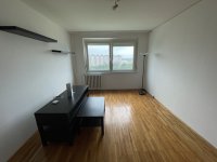 Kiadó panellakás, albérlet, Székesfehérvárott 140 E Ft / hó