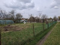Eladó telek, Debrecenben 6.9 M Ft / költözzbe.hu