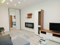 Kiadó téglalakás, albérlet, Szegeden 220 E Ft / hó, 2 szobás