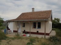 Eladó családi ház, Hajdúsámsonon 15.9 M Ft, 1 szobás