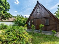 Eladó családi ház, Dömsödön 29.99 M Ft, 3 szobás