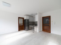 Kiadó iroda, Kecskeméten 180 E Ft / hó, 3+1 szobás