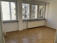 Kiadó téglalakás, albérlet, I. kerületben 320 E Ft / hó