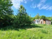 Eladó telek, Miskolcon 2.5 M Ft / költözzbe.hu