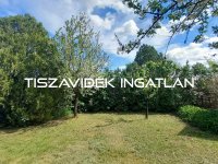 Eladó mezogazdasagi ingatlan, Nagykörűn 2.19 M Ft