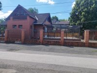 Eladó családi ház, Miskolcon 37.99 M Ft, 4 szobás