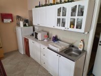 Kiadó téglalakás, albérlet, Érden 170 E Ft / hó, 1 szobás