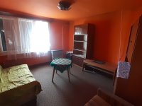 Eladó családi ház, Bácsalmáson 3.5 M Ft, 3 szobás
