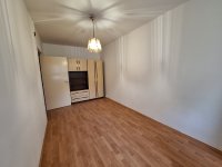 Kiadó panellakás, albérlet, Szombathelyen 135 E Ft / hó
