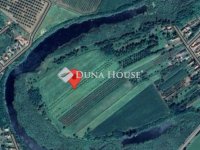 Eladó mezogazdasagi ingatlan, Ököritófülpösön 7.5 M Ft