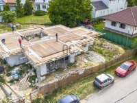 Eladó családi ház, Pátyon 189.9 M Ft, 4 szobás