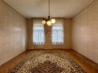 Eladó családi ház, Nagykanizsán 39.99 M Ft, 3 szobás