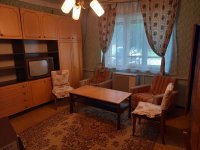 Eladó családi ház, Bakonyszücsön 17.2 M Ft, 3 szobás