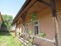 Eladó családi ház, Göncön 11.9 M Ft, 3 szobás