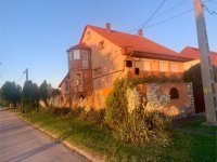 Eladó családi ház, Miskolcon 142.99 M Ft, 6+3 szobás