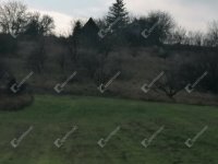 Eladó telek, Nyúlon 9 M Ft / költözzbe.hu