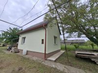 Eladó családi ház, Sülysápon 24.5 M Ft, 3 szobás