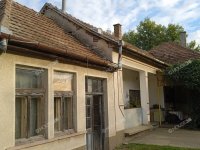 Eladó mezogazdasagi ingatlan, Csengődön 17.9 M Ft, 4 szobás