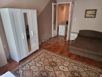 Kiadó téglalakás, albérlet, XIII. kerületben 200 E Ft / hó