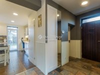 Eladó családi ház, Gödön 177.9 M Ft, 5 szobás