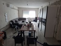Eladó ikerház, Budapesten, XVIII. kerületben 125 M Ft, 5 szobás